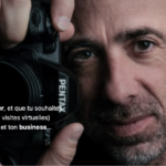 Olivier Melgrani