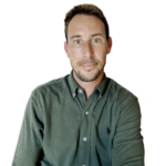Aurélien Camart