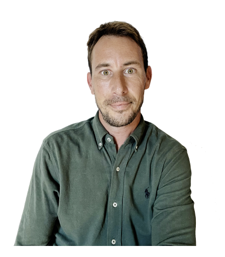 Aurélien Camart